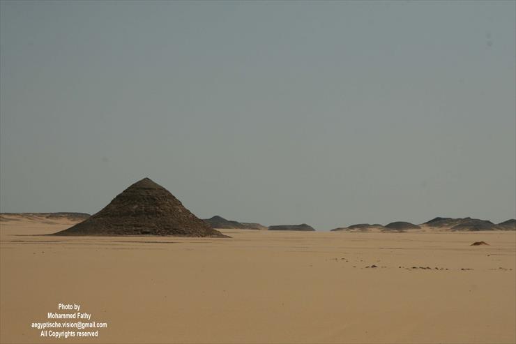 Desert - Desert 47.jpg