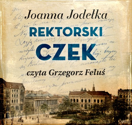 Rektorski czek J. Jodełka - rektorski_czek  01.jpg