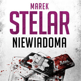 Marek Stelar - 02 - Niewiadoma - audiobook-cover.jpg