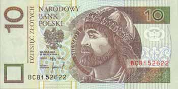 banknoty i monety polskie - n10zl_a1.jpg