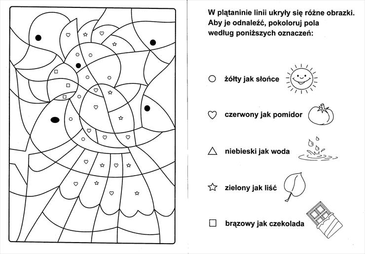 łamigłówki,zagadki,itp - img138.jpg