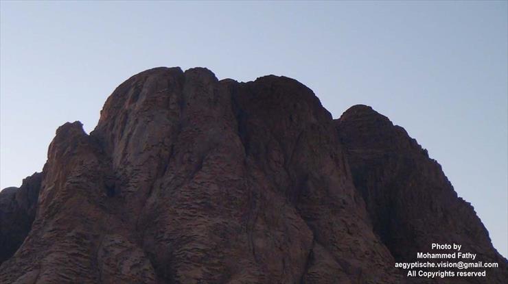 Sinai - Synaj 3.jpg
