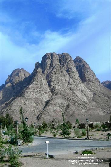 Sinai - Synaj 72.jpg