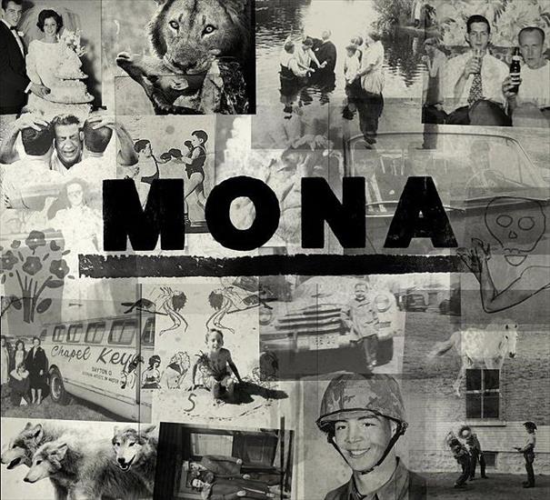 2011 - Mona - 2011 - Mona.jpg