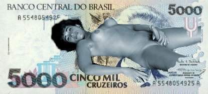 Banknoty Erotyczne - Brasil21.jpg