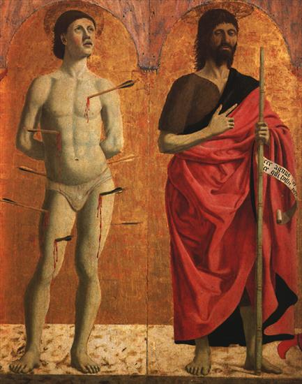 Piero della Francesca 1419-1492 - frances2.jpg