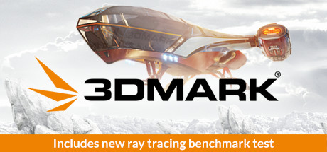3Dmark 2019 - 3DMark pelna wersja.jpg