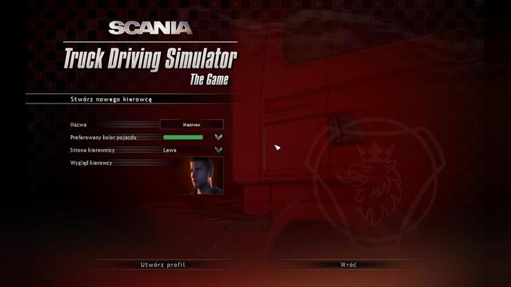                       Scania Truck Driving Simulator 2012 PL - scania_truck_driving_simulator 2012-06-15 10-00-04-69.jpg