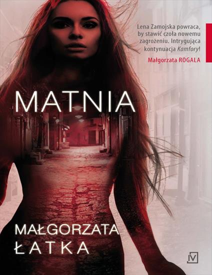 krobert12345 - Matnia - Małgorzata Łatka.jpg