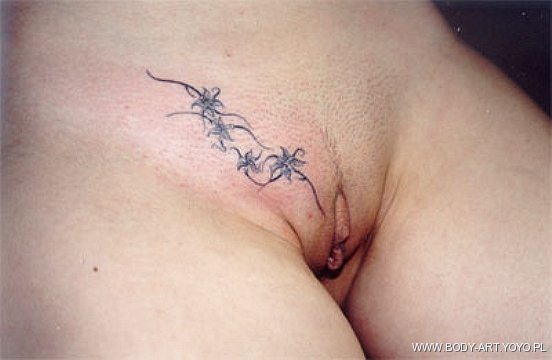 Tatuaże - Tatoo 201.jpg
