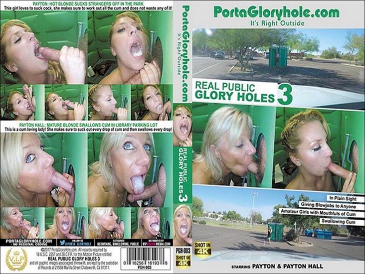 PORTA GLORYHOLE - PORTA GLORYHOLE - Real public glory holes 03.jpg