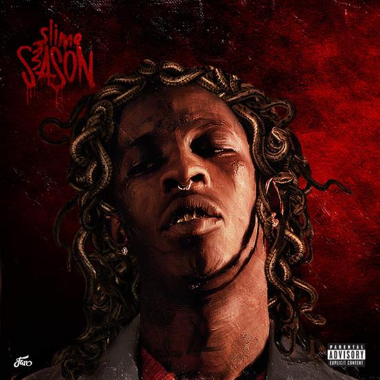 Young Thug - Im Up 2016 iTunes - cover.jpg