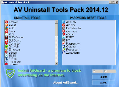 Portable Win Apps 2K15 - Portable AV Uninstall Tools Pack v2014.12.jpg