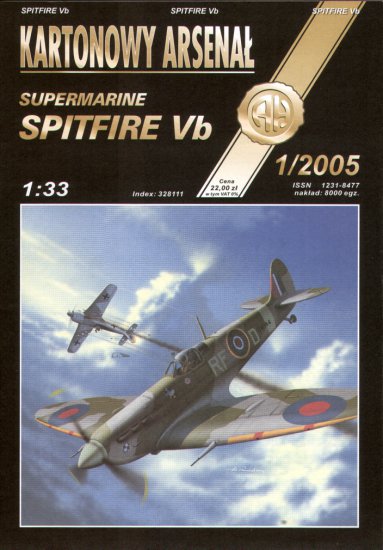 KA 2005-01 -  Supermarine Spitfire VB - 01.jpg