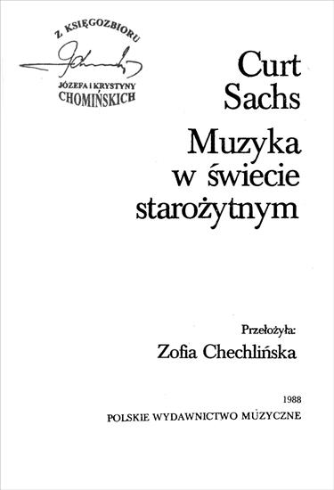 HISTORIA SZTUKI - HS-Sachs C.-Muzyka w świecie starożytnym.jpg