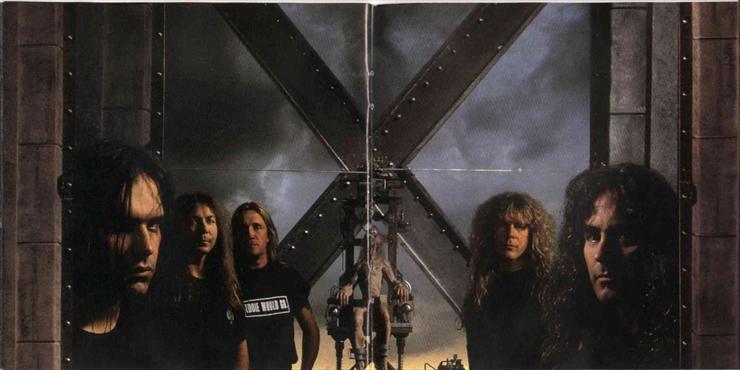 Iron Maiden - 1995 - The X Factor - Iron Maiden-The X Factor-I8.jpg