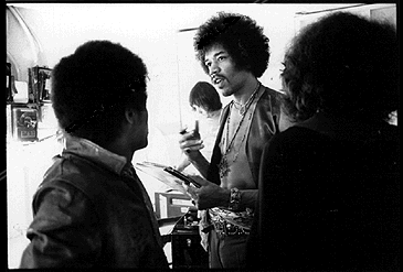Various misc images - Hendrix_Jimi_4947-29A.gif