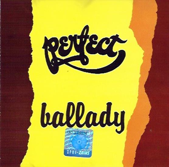 Perfect Ballady MP3 - Front.jpg