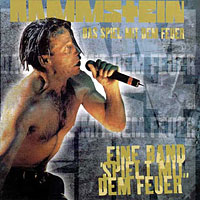 Rammstein 2003 Das Spiel Mit Dem Feuer - cover100_22741.jpg