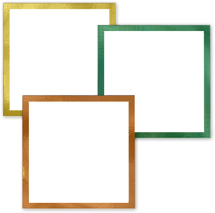 RAMKI DO ZDJĘĆ - a-dozis-photoframe-squ-09.png