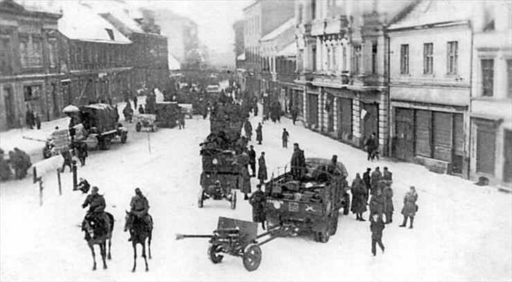 Bydgoszcz - 26.01.1945_Bydgosazcz, Wełniany Rynek, styczeń, 1945.jpg