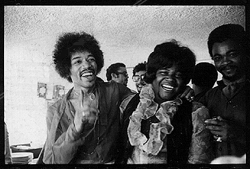 Various misc images - Hendrix_Jimi_4949-29A.gif