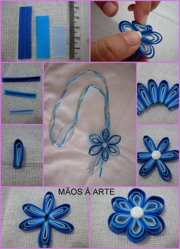 quilling - 001.jpg