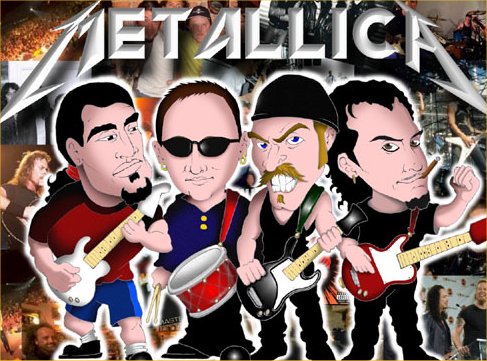 Metallica - metallica_4.jpg
