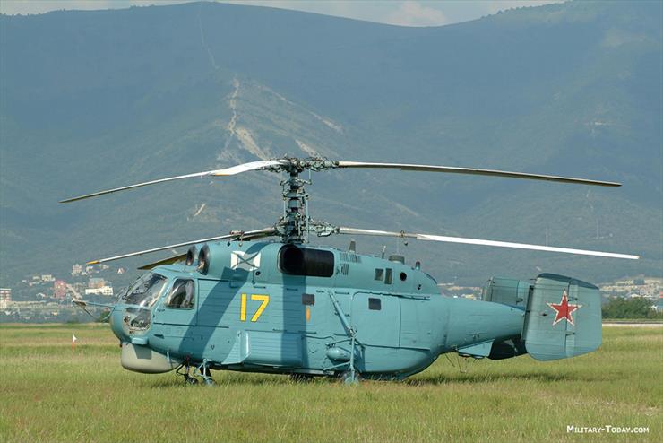 Ka-27 - kamov_ka27_helix_l1.jpg