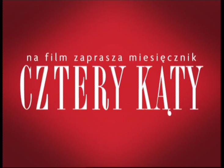 Dżingle z płyt DVD - cztery kąty.bmp