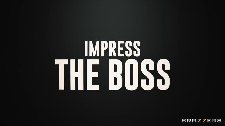 Brazzers Exxtra - Jamie Michelle  Keiran Lee  Impress The Boss - 0006.jpg