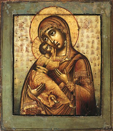 Maria i Jezus - 92.jpg