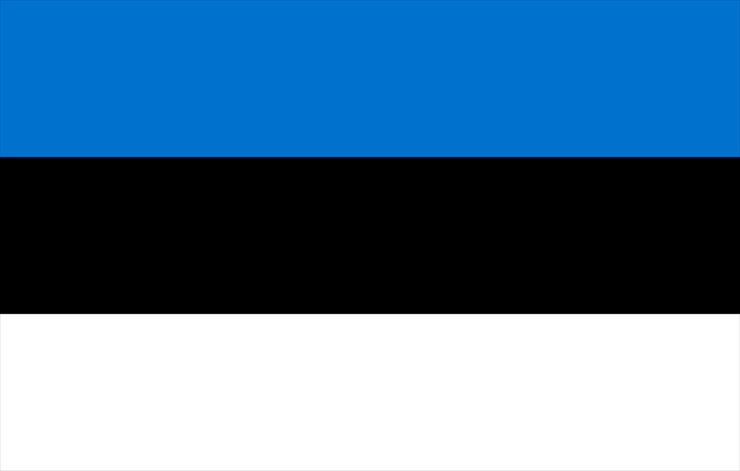 Estonia - Estonia flaga.png