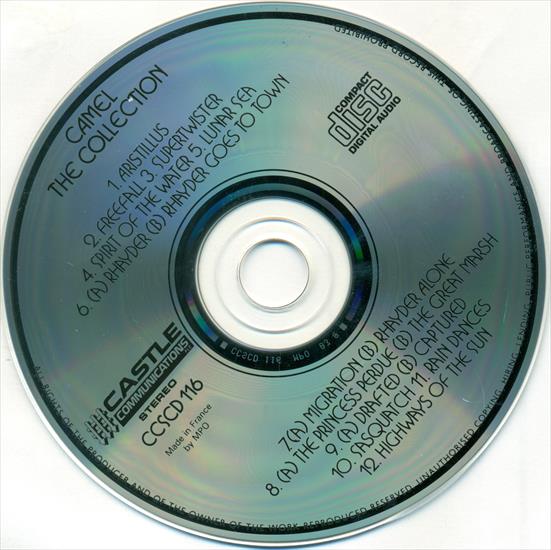 Scans - CD labels.jpg