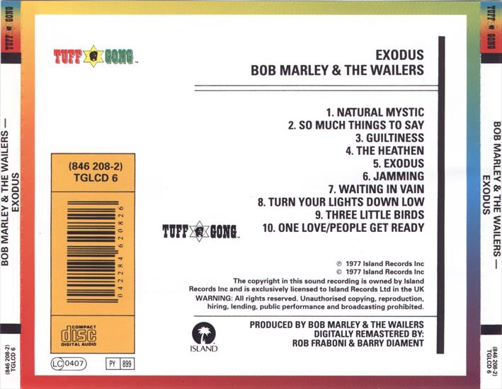 BOB MARLEY 1977 Exodus - Exodus2.jpg
