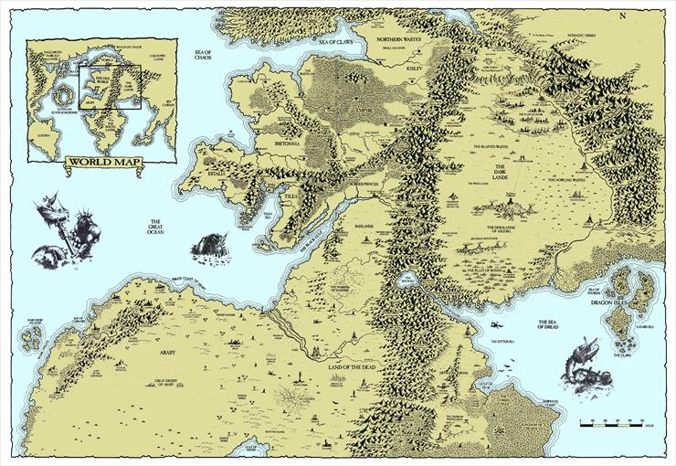 WFRP Mapy - Map The Old World.jpg