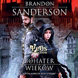 Sanderson Brandon - Bohater Wieków - audiobook-cover.png