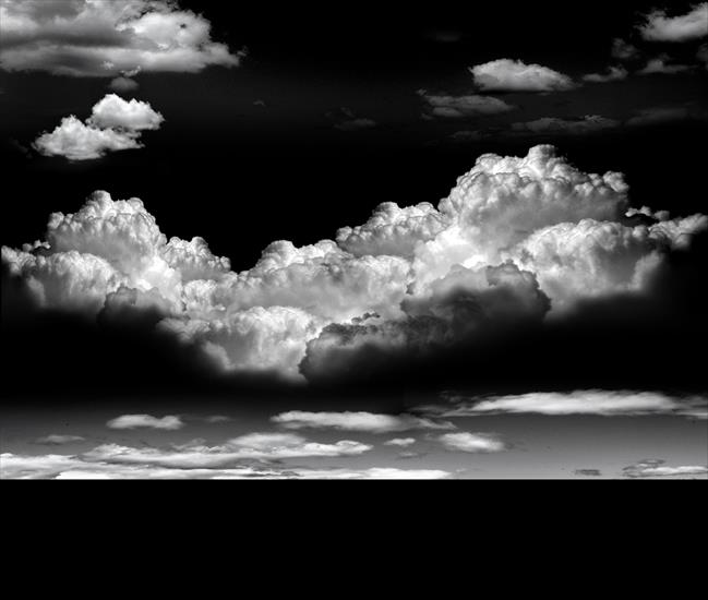 Chmury - Chmury 16.png