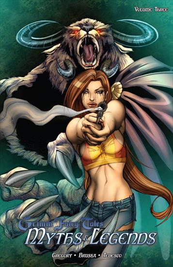 Zenescope - Grimm Fairy Tales Myths  Legends v03 2012 Digital DR  Quinch-Empire.jpg