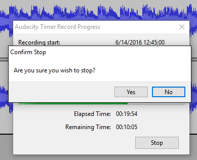 16 - timer_record_progress_stop_confirm_w10.png