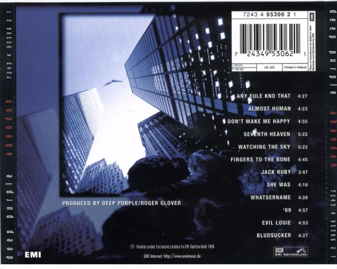 1998 - Abandon - 00 Back Cover.jpg