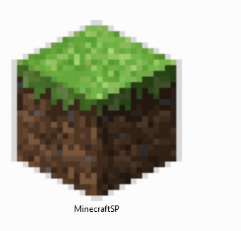 Minecraft - minecraftsp.jpeg