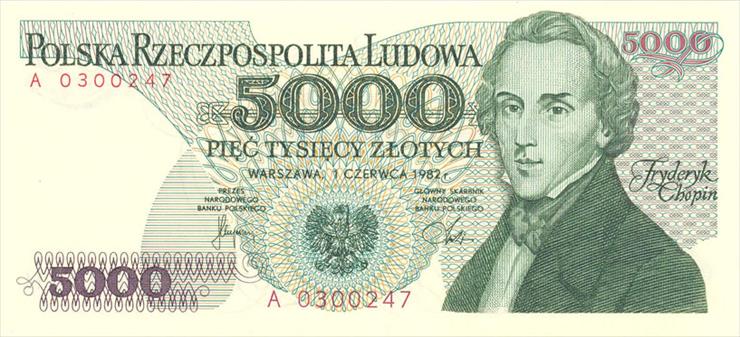 BANKNOTY POLSKIE PRZED DENOMINACJĄ - 5000_a_HD.jpg