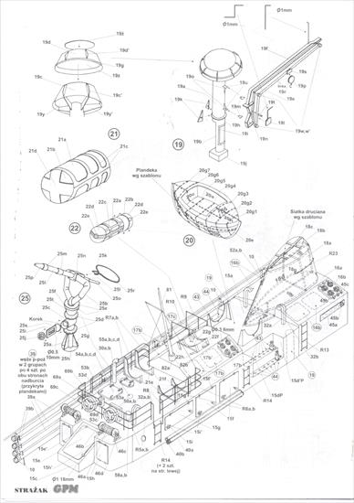 GPM 158 - Strazak-3 - G.jpg