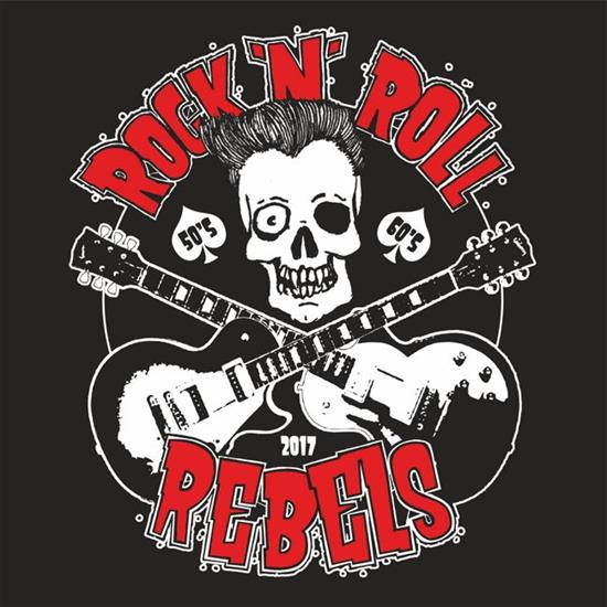 Rock N Roll Rebels 1 - Red Logo_RGB.jpg