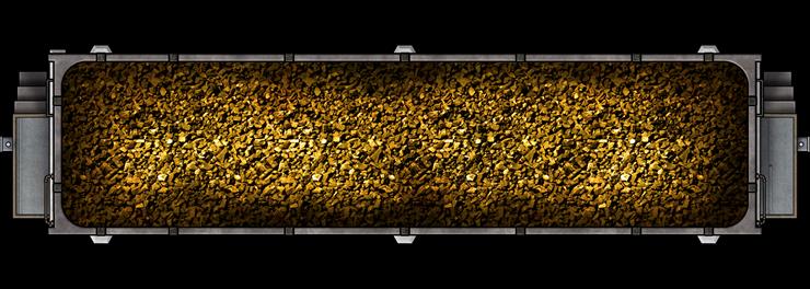 Day - TC_LR Car 29 Cargo Gold Ore_14x5.png