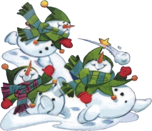 10151 Snowman  - Snowman_01_2010__06.gif