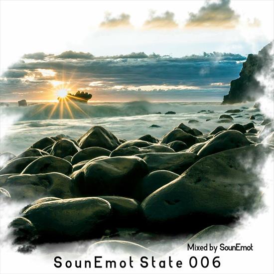 VA_-_Sounemot_Sta... - 00-va-sounemot_state_006_mixed_by_sounemot-cover-2022_int.jpg