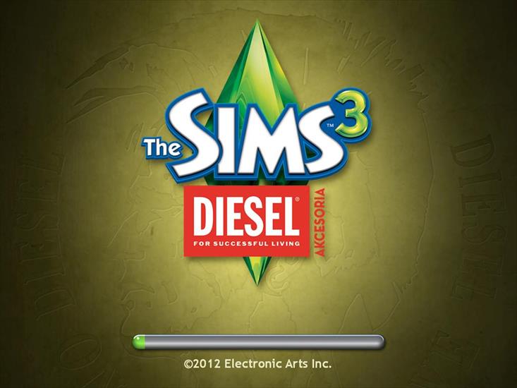                             The Sims 3 Diesel PC Chomikuj - TS3W 2012-07-10 22-58-47-11.jpg