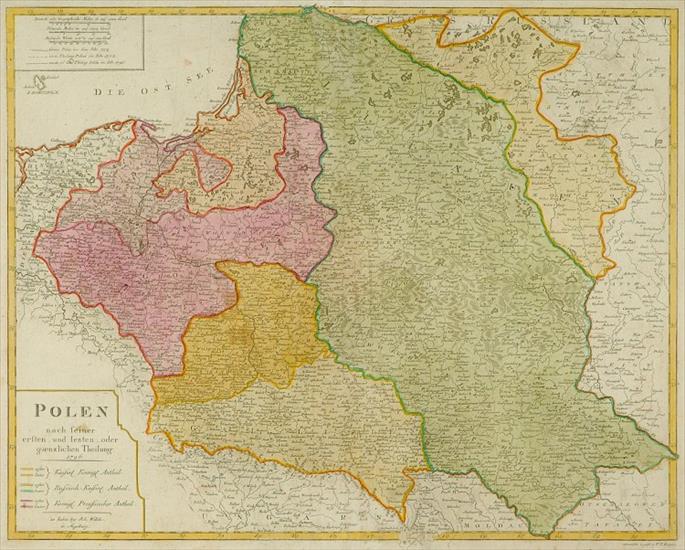 Mapy Polski1 - 1796 - POLSKA.jpg